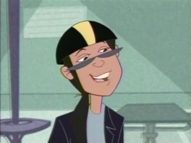 File:Johnny Lovely.jpg