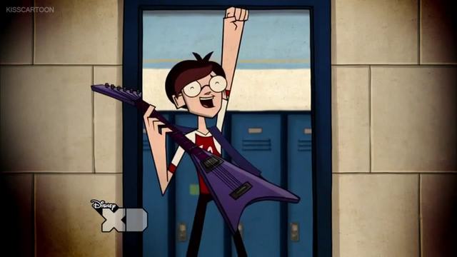 File:Levander Hart.png