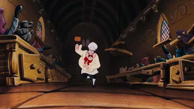 File:Littlemermaid-disneyscreencaps com-6060.jpg