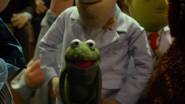 File:MMW Robin the Frog.png