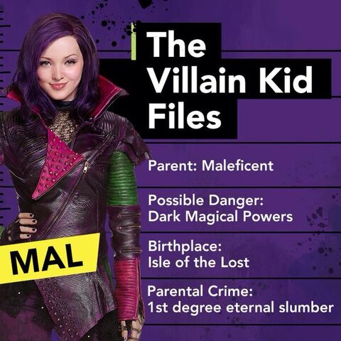 File:Mal file.jpg