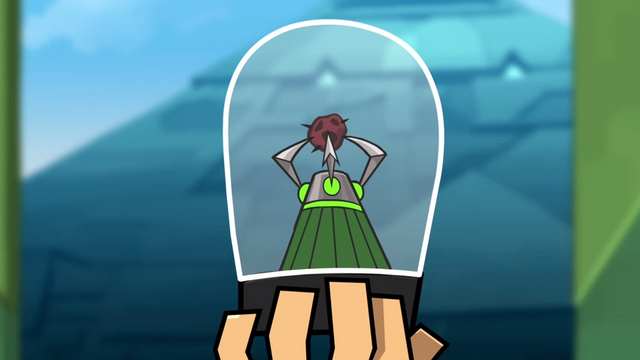 File:McSquiddles.png