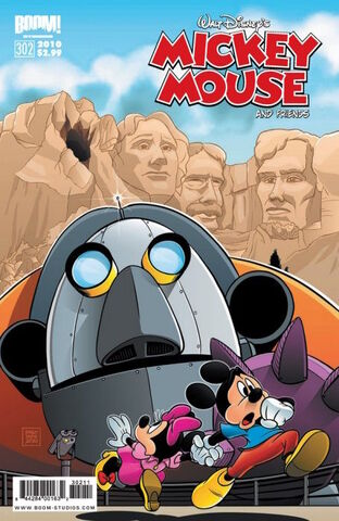 File:MickeyMouse issue 302.jpg