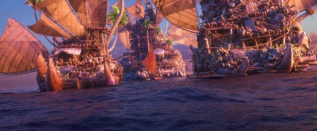 File:Moana 08.jpg