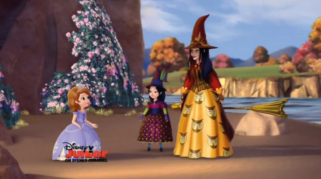 File:Mom's-the-Word-48.png