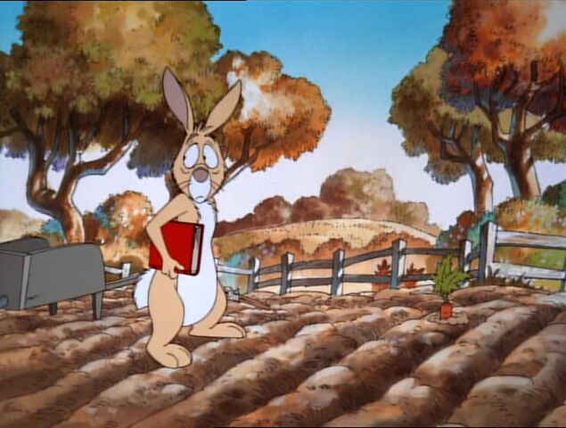 File:Most-grand-adventure-disneyscreencaps.com-1498.jpg