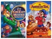 Mouse1986
