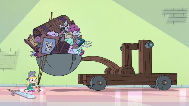 File:My New Wand 12.jpg