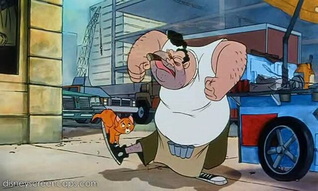 File:Oliver-disneyscreencaps.com-700.jpg