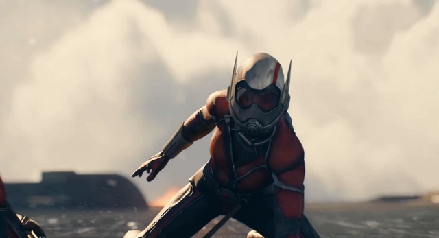 File:Original Wasp.png