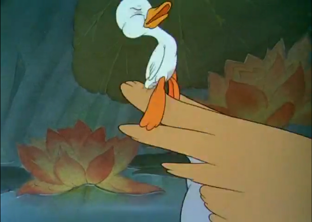 File:Overboard0.png