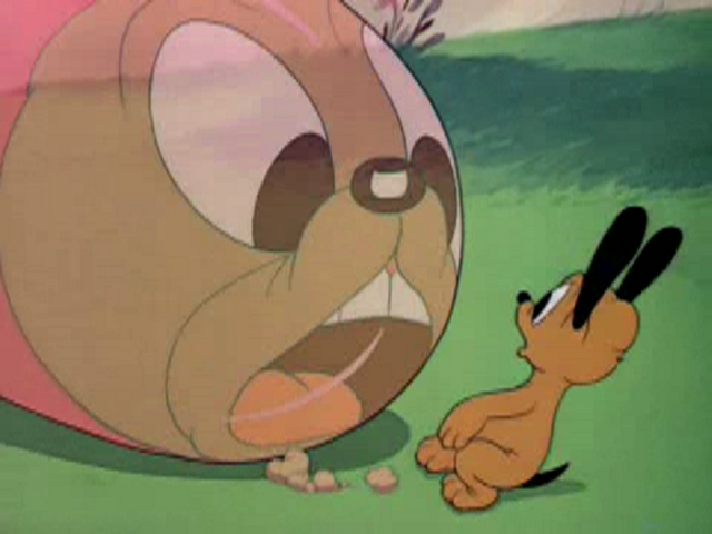 File:PLUTO JUNIOR.png