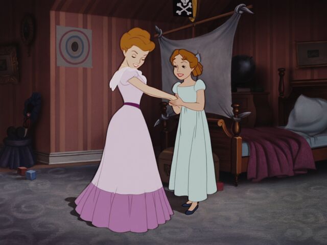 File:Peterpan-disneyscreencaps-396.jpg