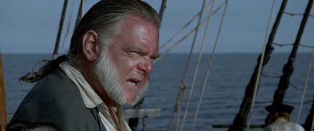 File:Pirates4-disneyscreencaps.com-4093.jpg