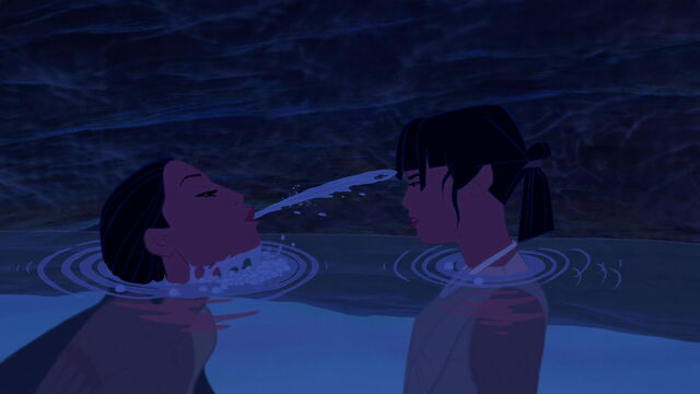 File:Pocahontas-disneyscreencaps.com-1035.jpg