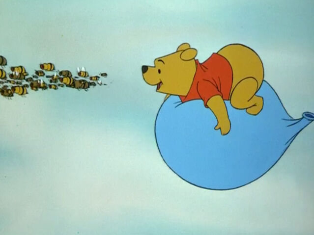 File:Pooh-Balloon.jpg
