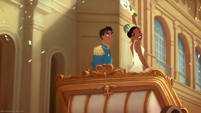 File:Princess-disneyscreencaps.com-10340.jpg
