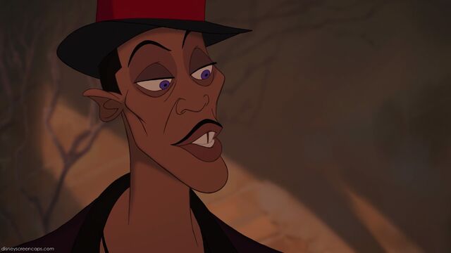 File:Princess-disneyscreencaps.com-1910.jpg