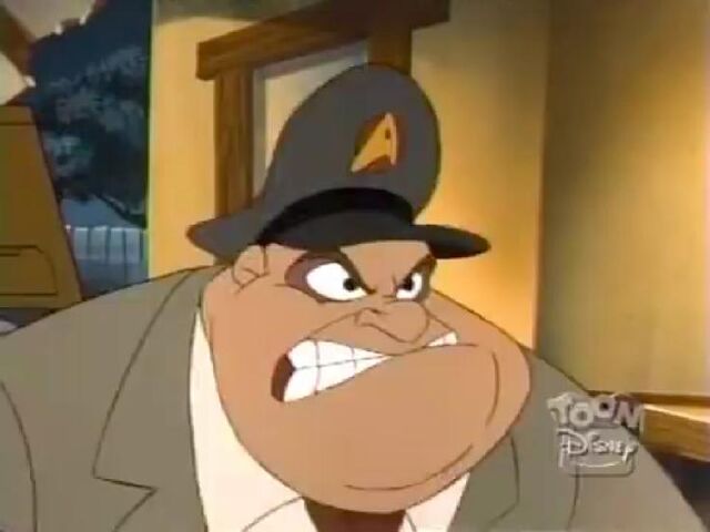 File:Quack Pack Episode 16 Unusual Suspects - YouTube122.jpg