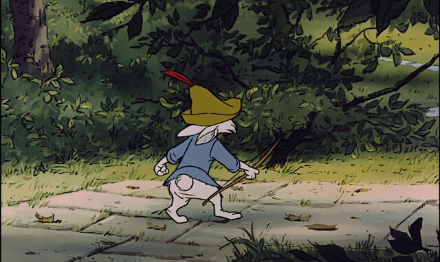 File:Robin-hood-1080p-disneyscreencaps.com-2451.jpg