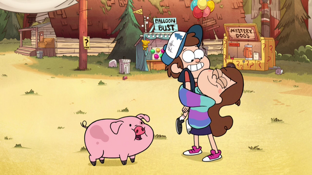 File:S1e9 bear hug.png