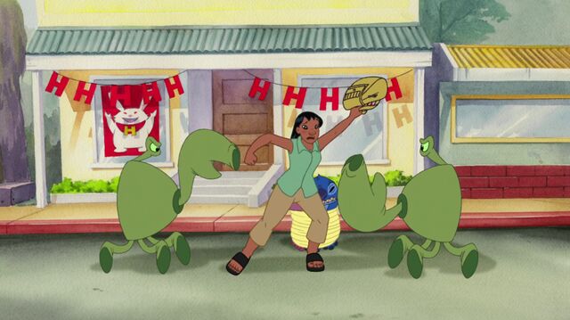 File:ScreenCapture 17.07.13 16-43-43.jpg
