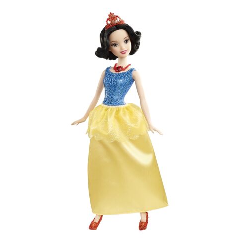 File:Snow White Sparkling Doll.jpg