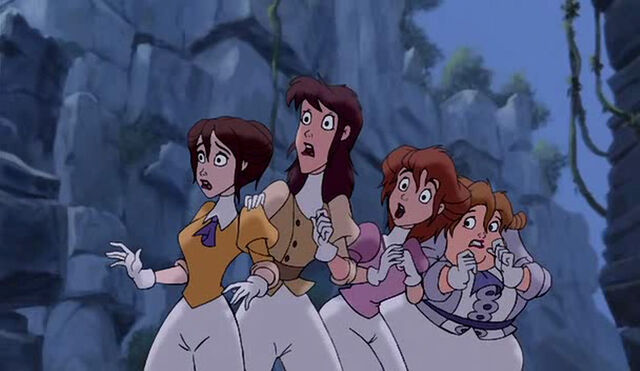 File:Tarzan-jane-disneyscreencaps.com-2223.jpg