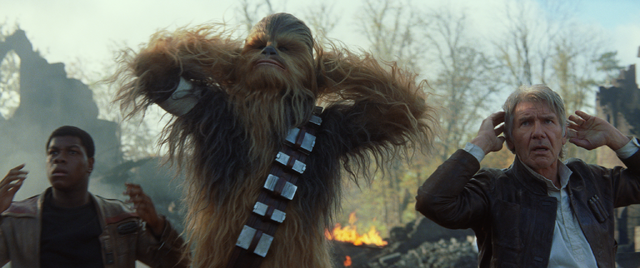 File:The-Force-Awakens-72.png