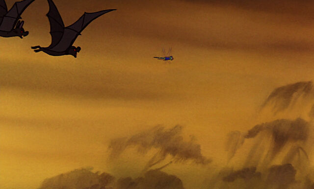 File:The-rescuers-disneyscreencaps com-7890.jpg
