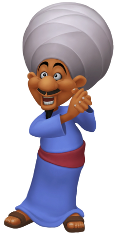 File:The Peddler KHII.png