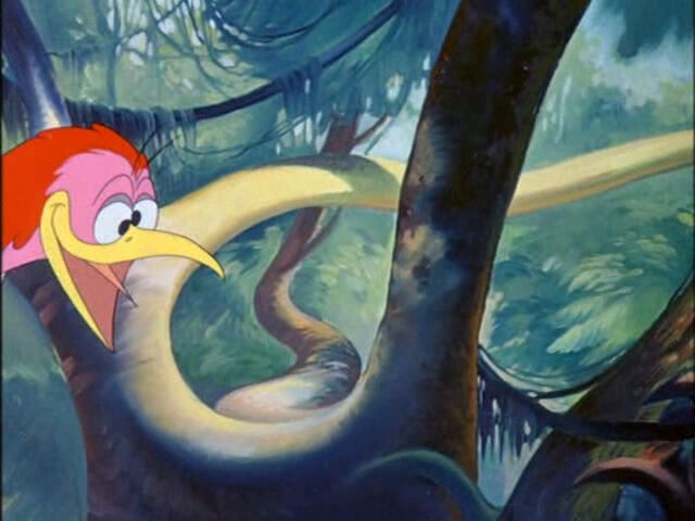File:Three-caballeros-disneyscreencaps.com-1336.jpg