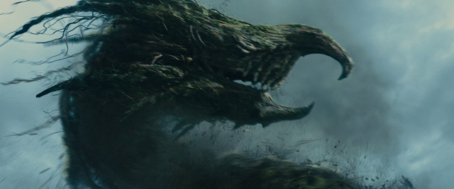 File:Tree Creature Maleficent.png
