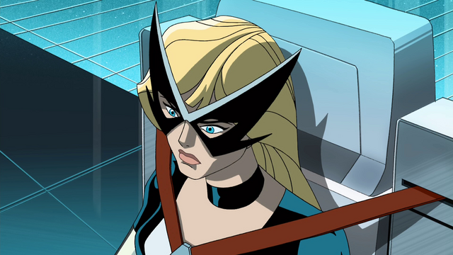 File:Tumblr ms4bb9SMJE1rl14rno5 1280.png