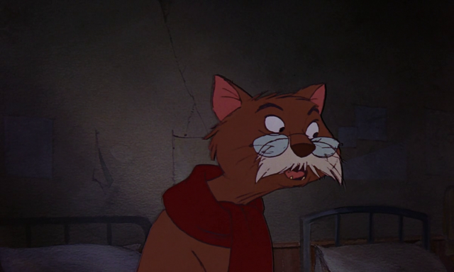 File:Tumblr n8puvll6Mh1r3jmn6o1 1280.png