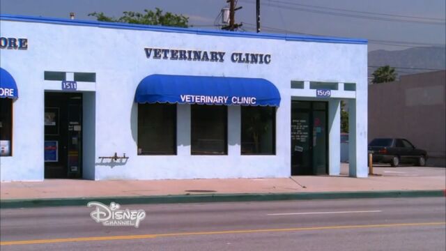 File:VeterinaryClinicDWaB.jpg
