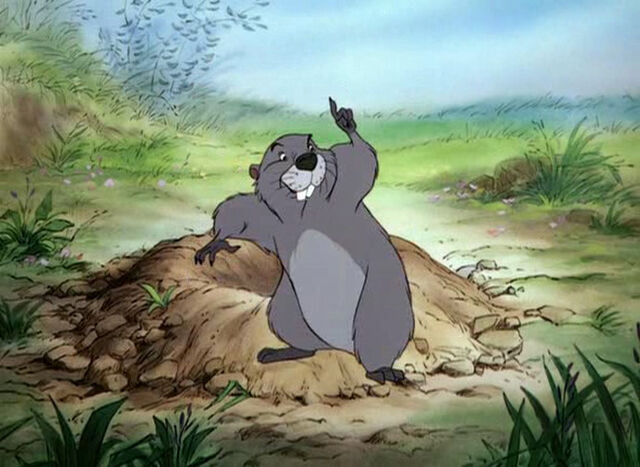 File:Winnie-the-pooh-disneyscreencaps.com-1859.jpg