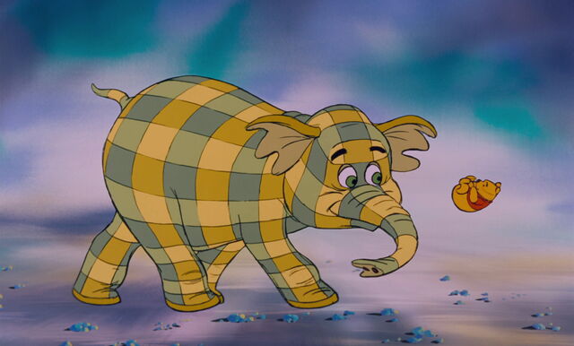 File:Winnie-the-pooh-disneyscreencaps.com-4345.jpg