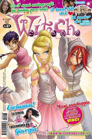 File:097-witch.jpg