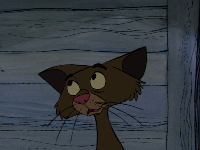 File:101-dalmatians-disneyscreencaps com-4263.jpg
