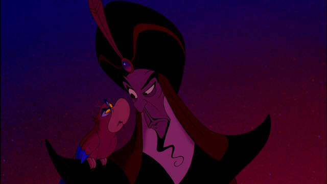 File:Aladdin-disneyscreencaps.com-489.jpg