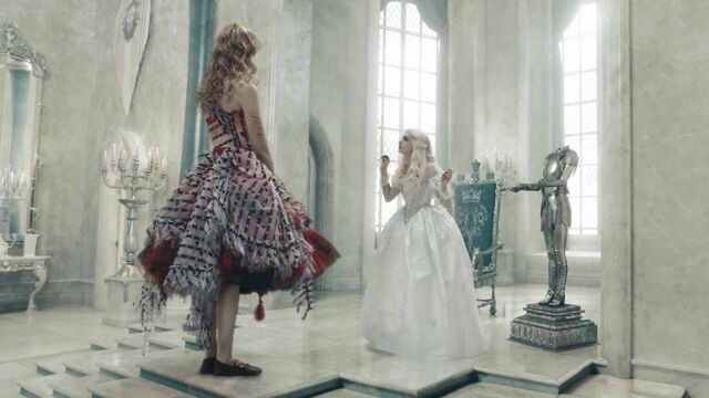 File:Alice-in-wonderland-disneyscreencaps.com-7553.jpg