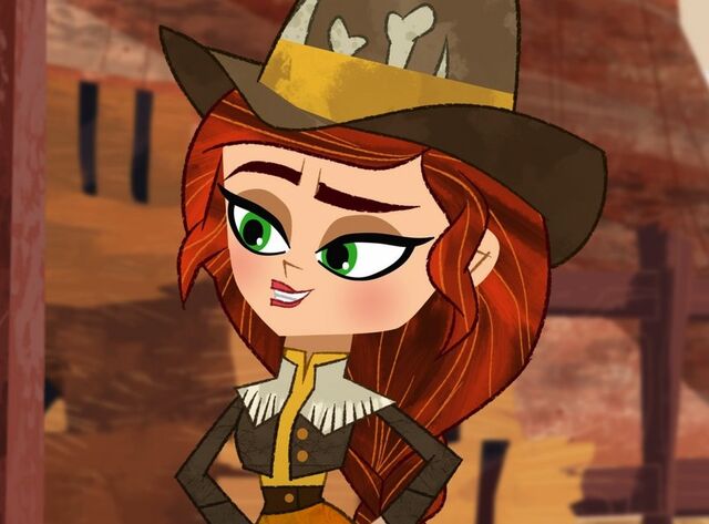 File:Amber Briggs.jpg