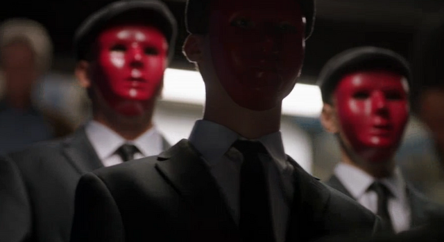 File:Aos s1e4.png