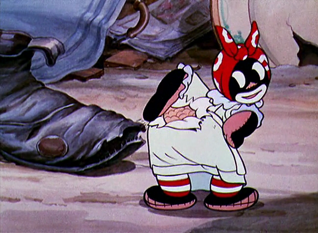 File:BROKEN TOYS (3).png