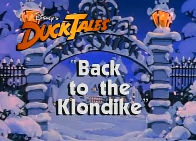 File:Back 2 the Klondike.jpg
