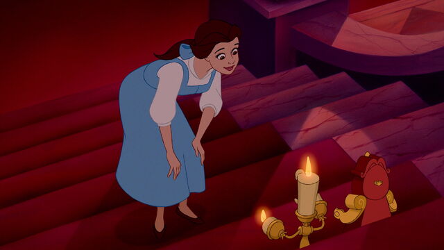 File:Beauty-and-the-beast-disneyscreencaps.com-4998.jpg