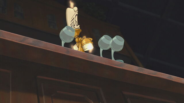 File:Beauty-beast-christmas-disneyscreencaps.com-1918.jpg