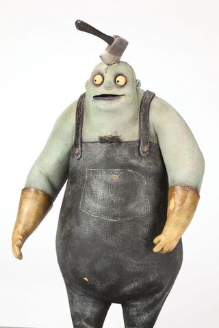 File:Behemoth Tim Burton.jpg