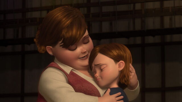 File:Bolt-disneyscreencaps com-9225.jpg